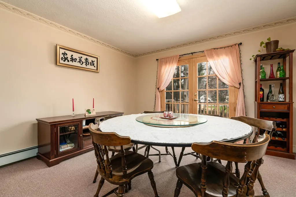 11 King Street Augusta ME 04330