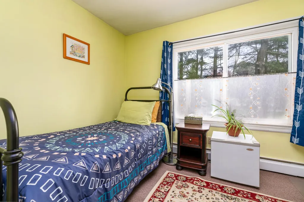 11 King Street Augusta ME 04330