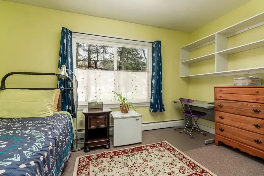 11 King Street Augusta ME 04330