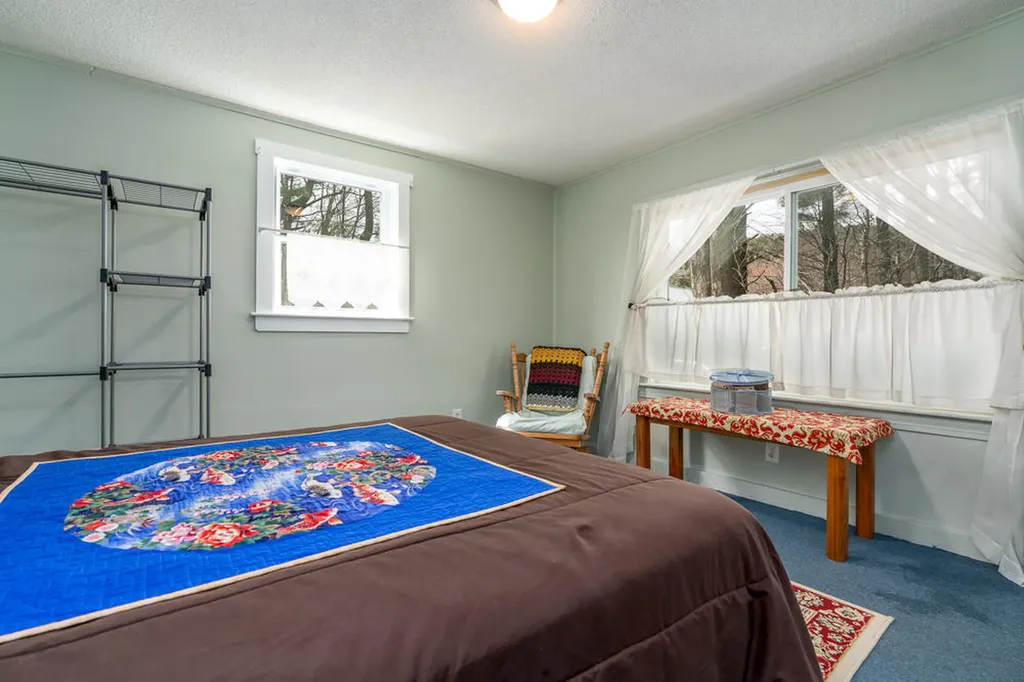 11 King Street Augusta ME 04330