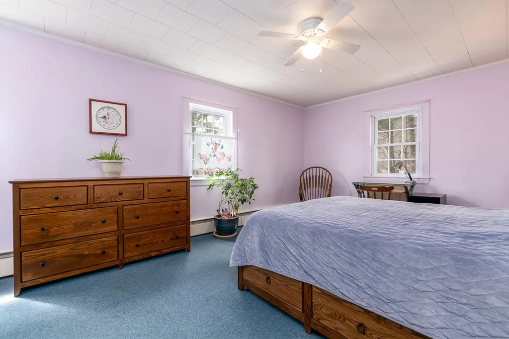 11 King Street Augusta ME 04330