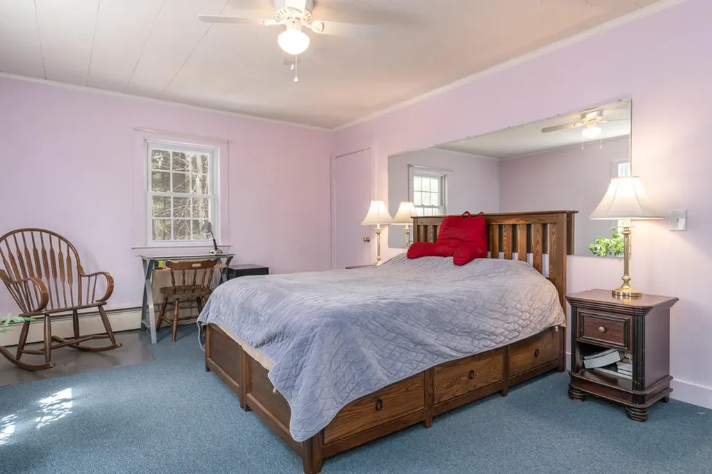 11 King Street Augusta ME 04330