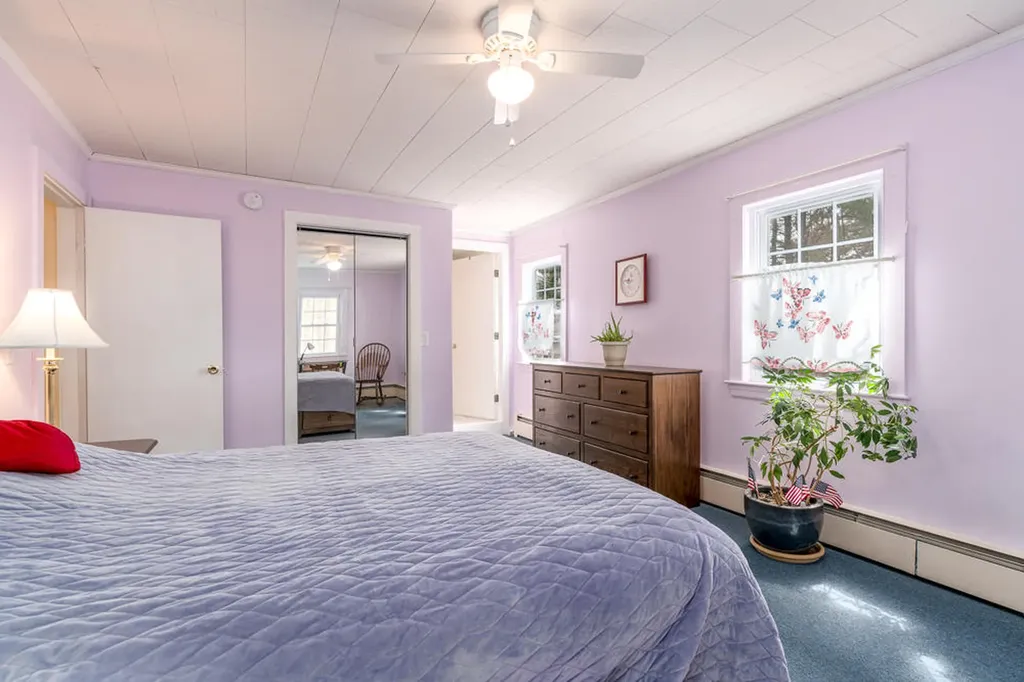 11 King Street Augusta ME 04330