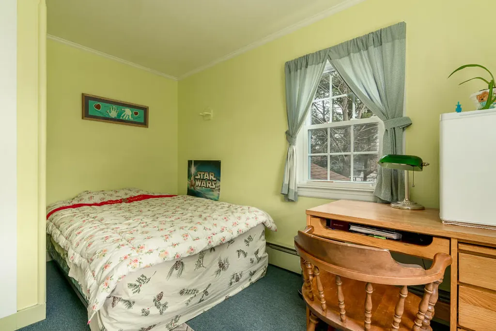11 King Street Augusta ME 04330