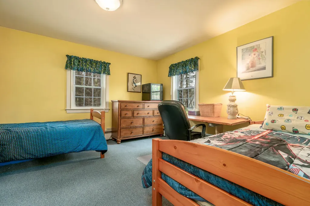 11 King Street Augusta ME 04330
