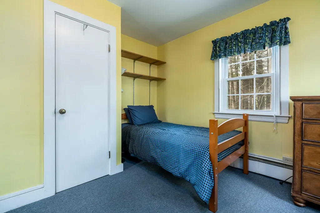 11 King Street Augusta ME 04330
