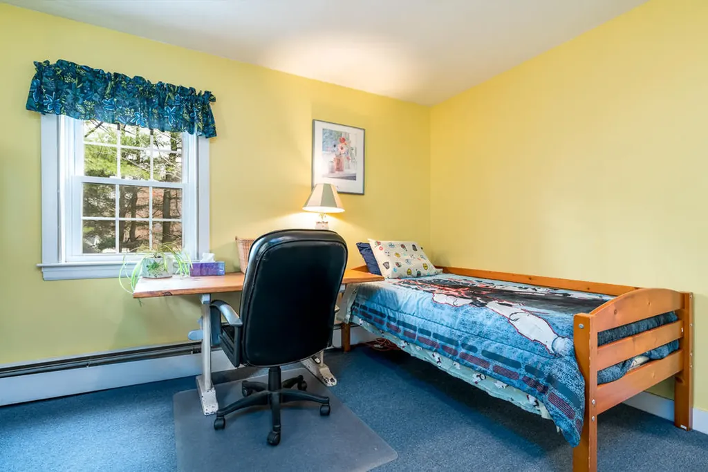 11 King Street Augusta ME 04330