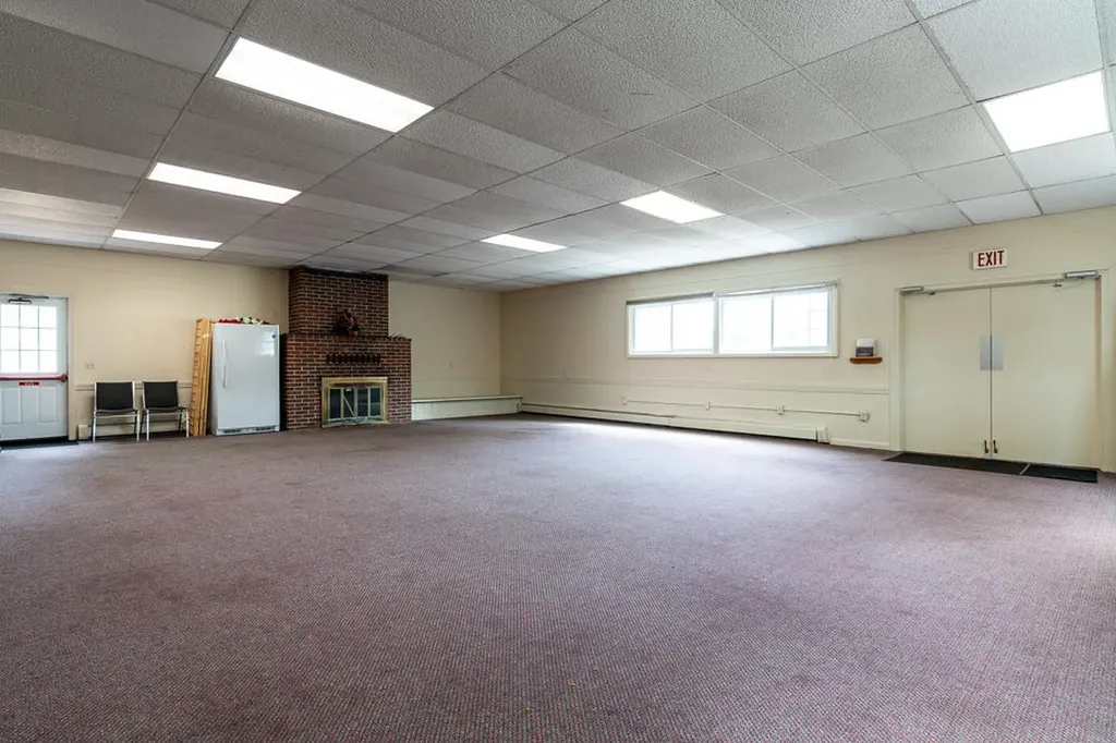 11 King Street Augusta ME 04330