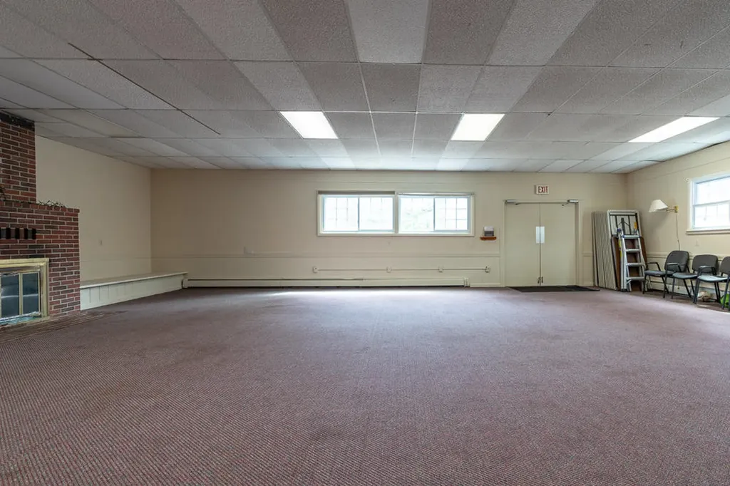 11 King Street Augusta ME 04330
