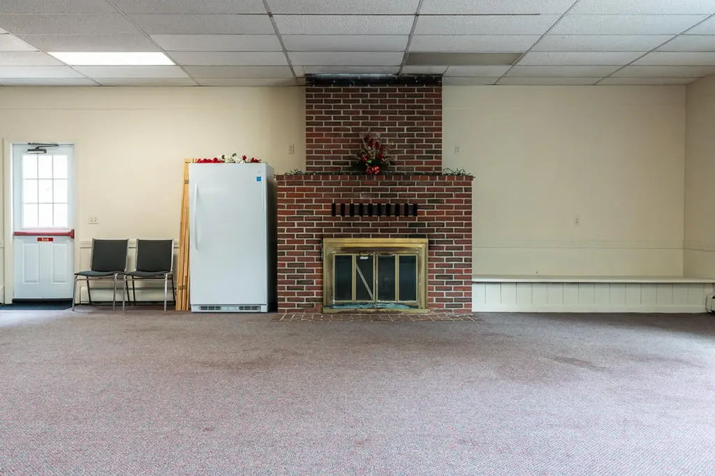 11 King Street Augusta ME 04330