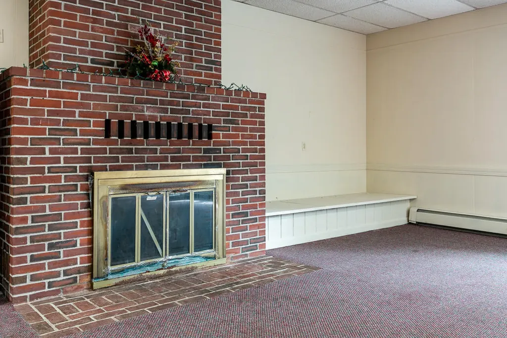 11 King Street Augusta ME 04330