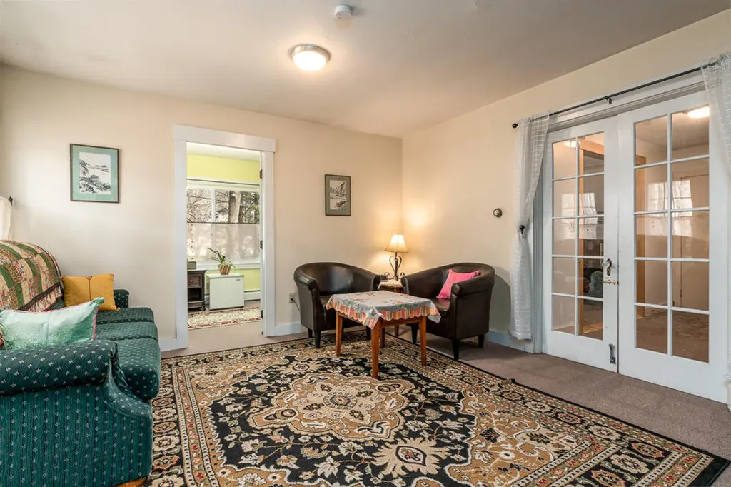 11 King Street Augusta ME 04330