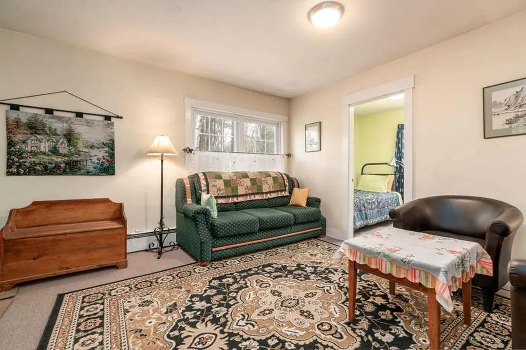 11 King Street Augusta ME 04330
