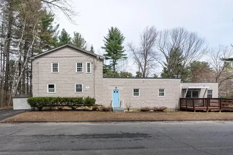 11 King Street Augusta ME 04330