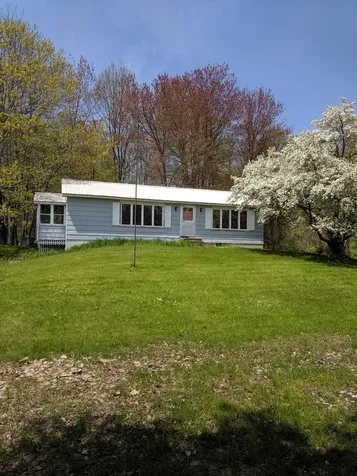 7 Hubbard Avenue Limington ME 04049