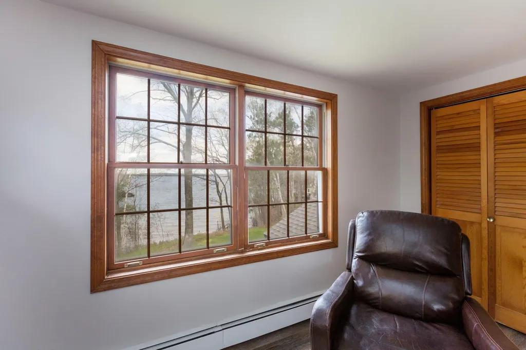 87 Sunset Cove Road Harpswell ME 04079