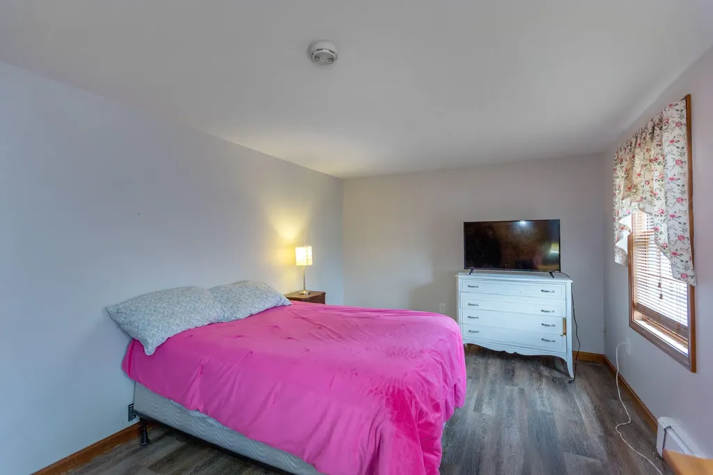 87 Sunset Cove Road Harpswell ME 04079