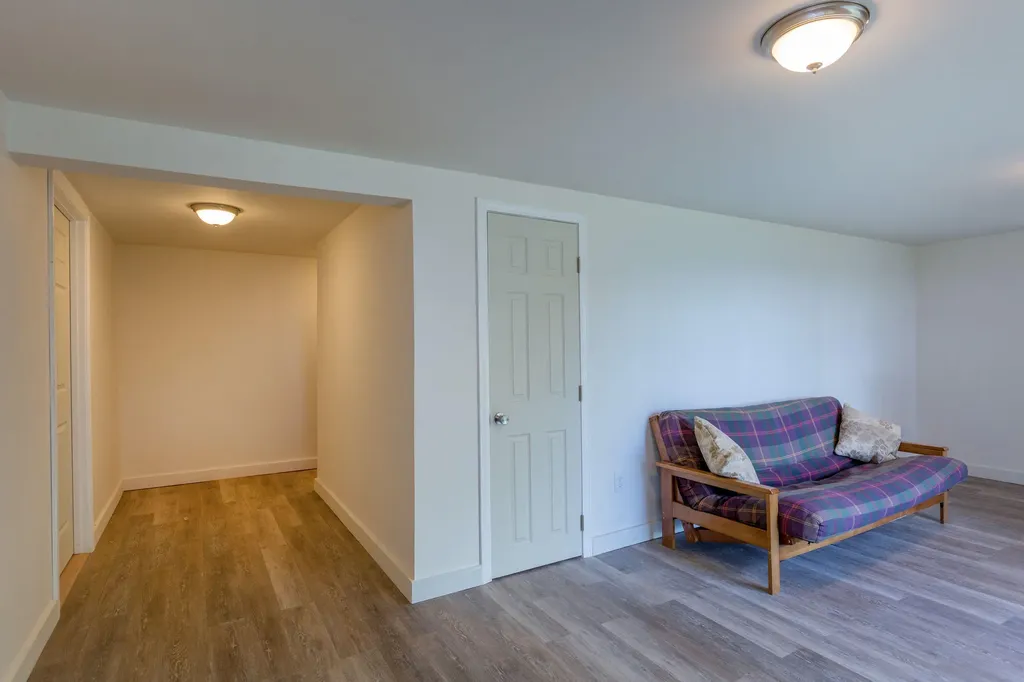 87 Sunset Cove Road Harpswell ME 04079
