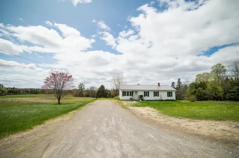 336 Dover Road Charleston ME 04422