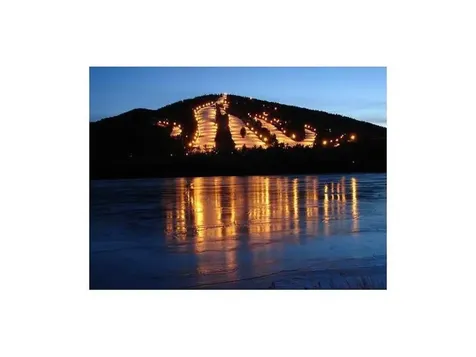 69 Fox Crosing Road Bridgton ME 04009
