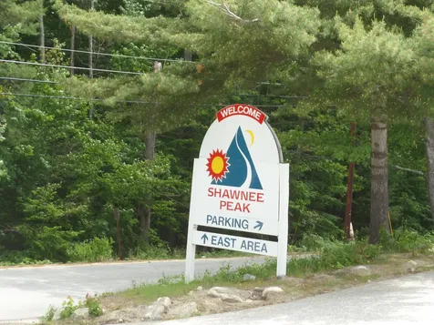69 Fox Crosing Road Bridgton ME 04009