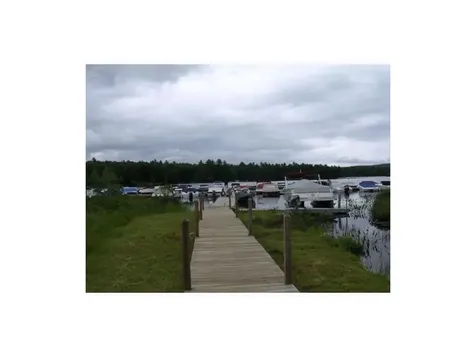 69 Fox Crosing Road Bridgton ME 04009