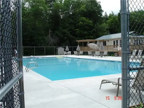 69 Fox Crosing Road Bridgton ME 04009