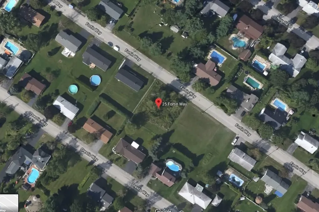 25 Fortin Way Lewiston ME 04240