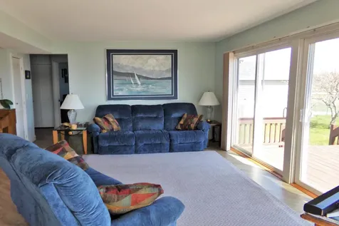 819 Lamoine Beach Road Lamoine ME 04605