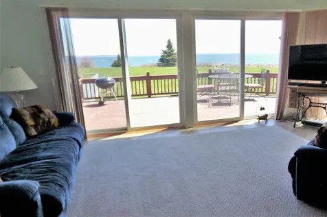 819 Lamoine Beach Road Lamoine ME 04605