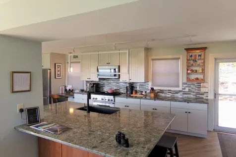 819 Lamoine Beach Road Lamoine ME 04605