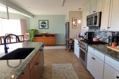 819 Lamoine Beach Road Lamoine ME 04605