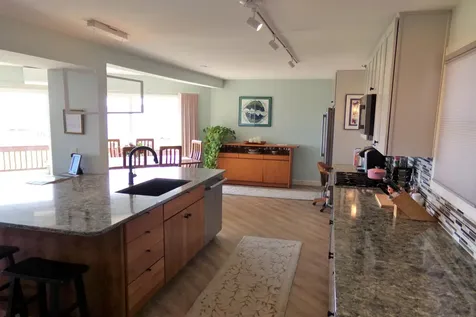 819 Lamoine Beach Road Lamoine ME 04605