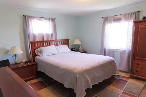 819 Lamoine Beach Road Lamoine ME 04605
