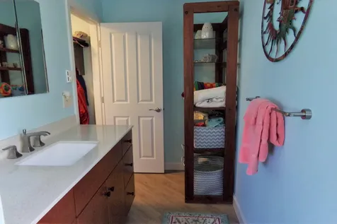 819 Lamoine Beach Road Lamoine ME 04605
