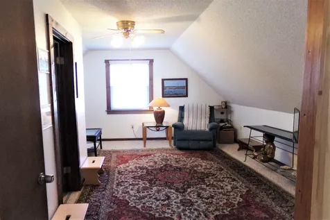 819 Lamoine Beach Road Lamoine ME 04605