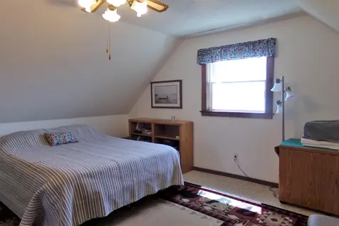 819 Lamoine Beach Road Lamoine ME 04605