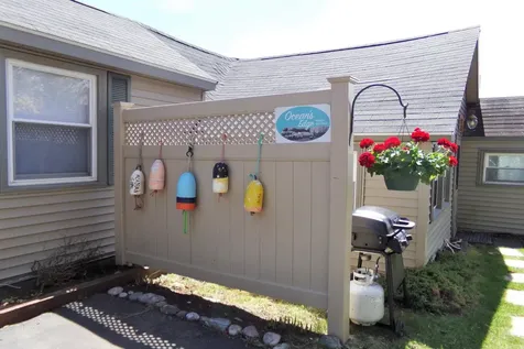 819 Lamoine Beach Road Lamoine ME 04605