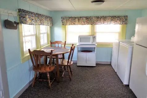 819 Lamoine Beach Road Lamoine ME 04605