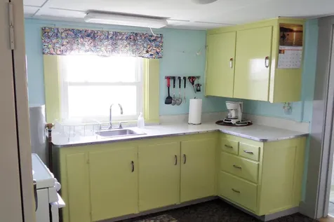 819 Lamoine Beach Road Lamoine ME 04605