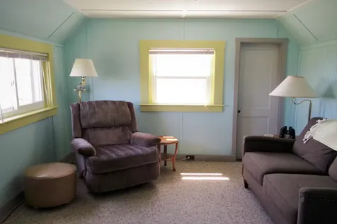 819 Lamoine Beach Road Lamoine ME 04605
