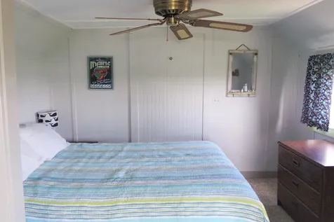819 Lamoine Beach Road Lamoine ME 04605