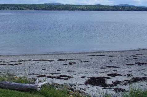 819 Lamoine Beach Road Lamoine ME 04605