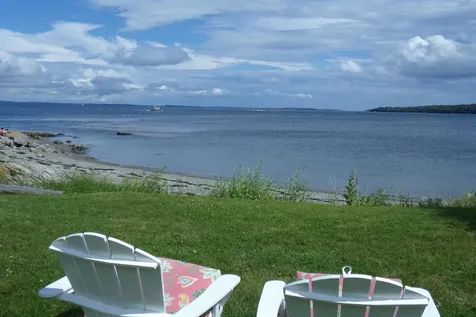 819 Lamoine Beach Road Lamoine ME 04605
