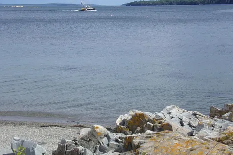 819 Lamoine Beach Road Lamoine ME 04605