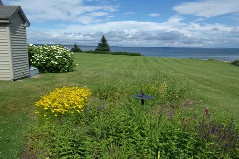 819 Lamoine Beach Road Lamoine ME 04605