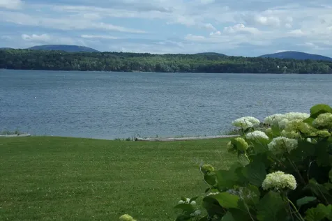 819 Lamoine Beach Road Lamoine ME 04605