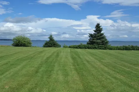 819 Lamoine Beach Road Lamoine ME 04605