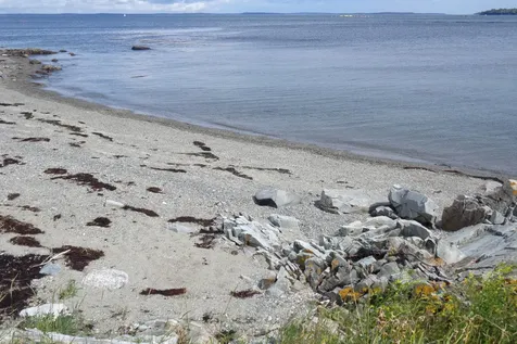 819 Lamoine Beach Road Lamoine ME 04605
