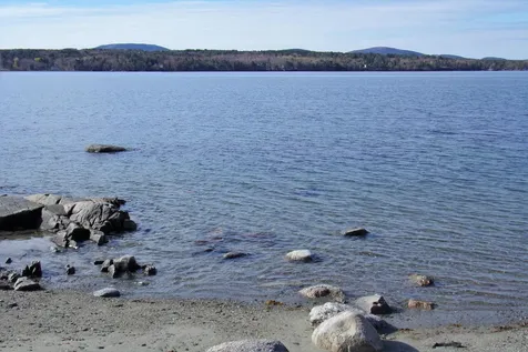 819 Lamoine Beach Road Lamoine ME 04605
